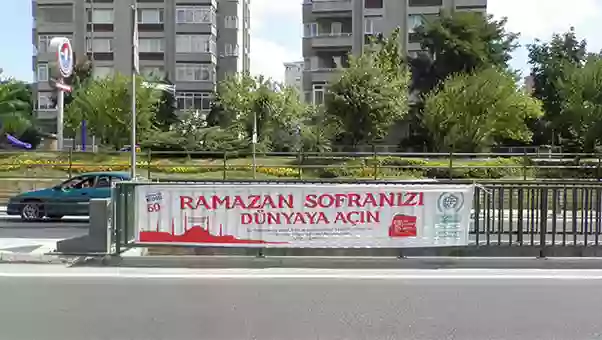 Bez Fiş