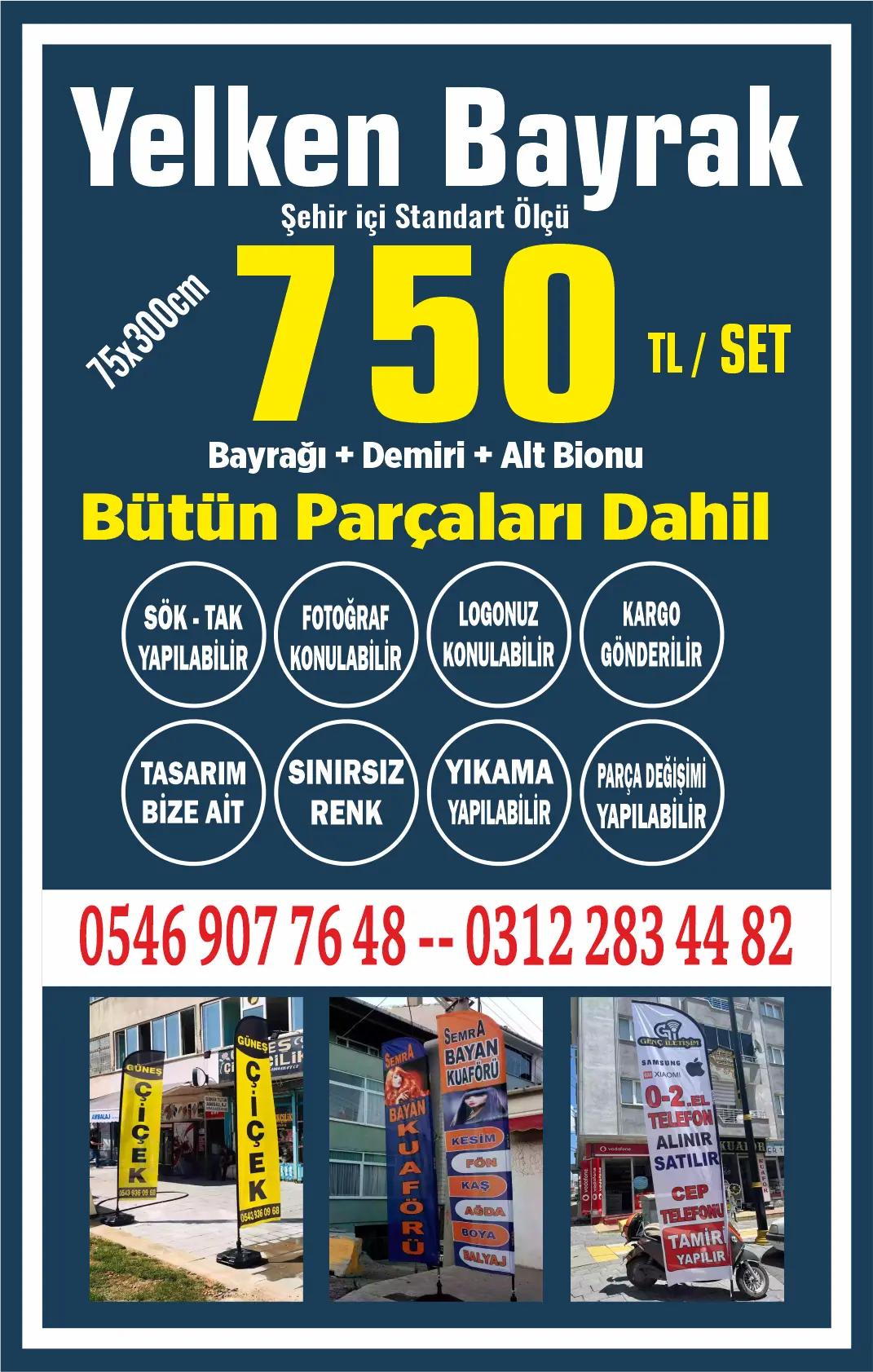 Sinop Olta Bayrak Fiyatları, Olta Bayrak Fiyatları, Dubalı Bayrak Fiyatları, Plaj Bayrağı Fiyatları, Yolbayrağı Fiyatları